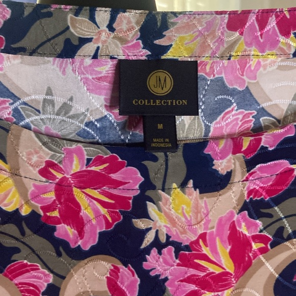 COPY - JM collection size medium - Picture 3 of 8